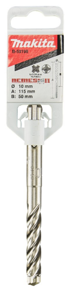 Afbeelding - https-www-ez-catalog-nl-Asset-862688106dc24250aaec16512adaf584-ImageFullSize-B-58198-C1N1-jpg